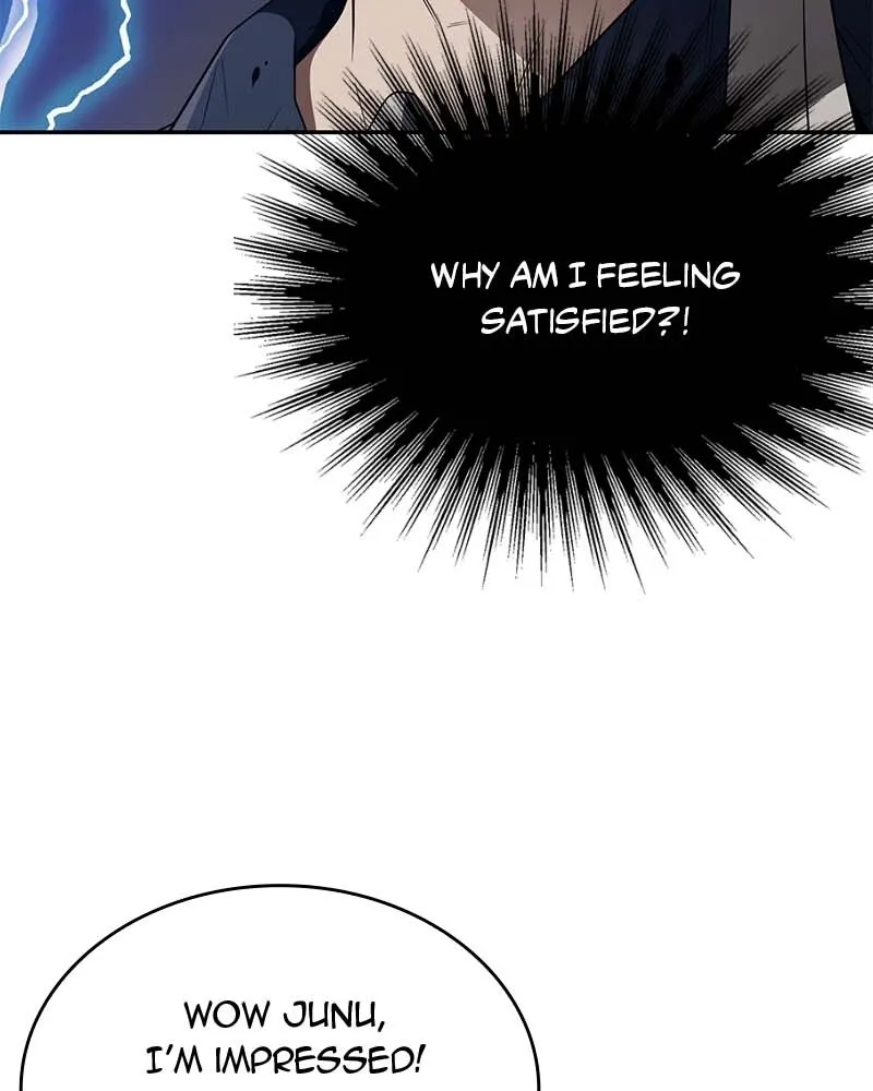 The Dungeon Cleaning Life of a Once Genius Hunter Chapter 4 page 48 - 