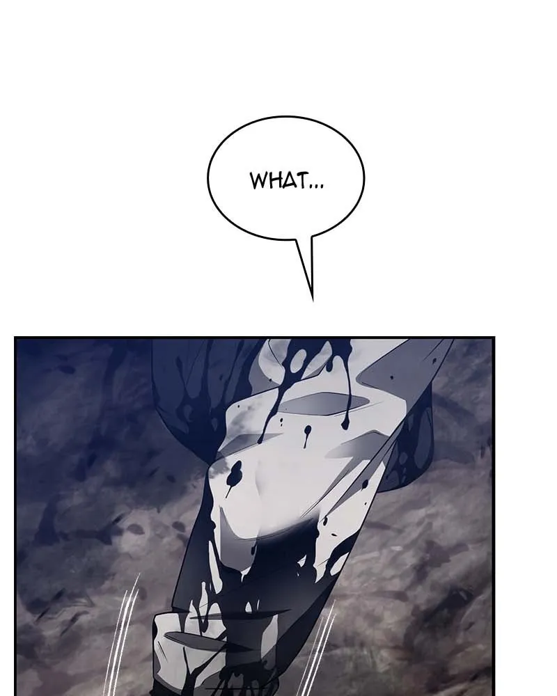 The Dungeon Cleaning Life of a Once Genius Hunter Chapter 4 page 58 - 