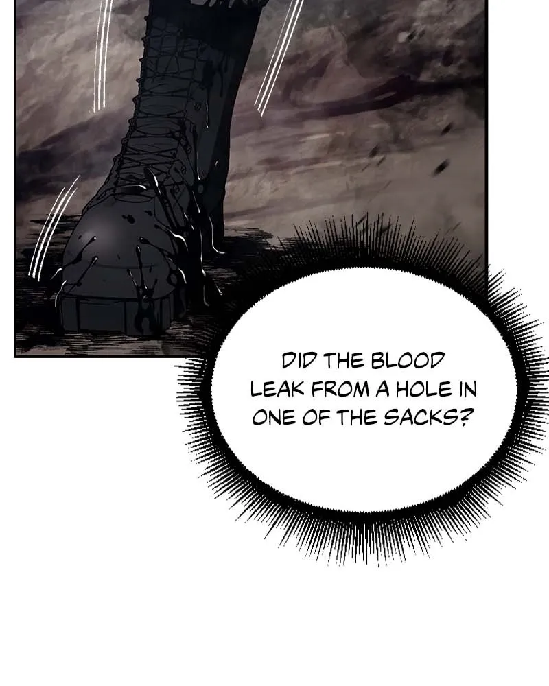 The Dungeon Cleaning Life of a Once Genius Hunter Chapter 4 page 59 - 