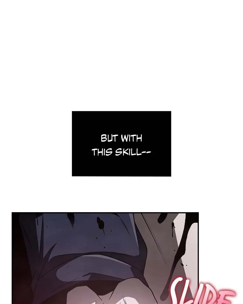 The Dungeon Cleaning Life of a Once Genius Hunter Chapter 4 page 64 - 