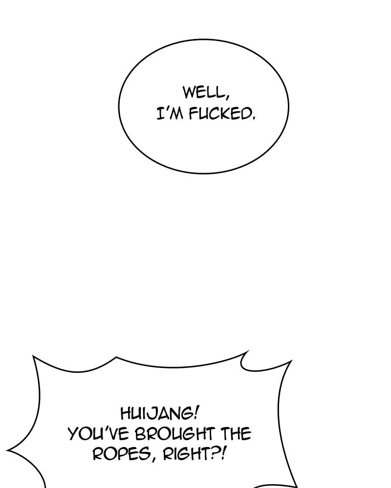 The Dungeon Cleaning Life of a Once Genius Hunter Chapter 4 page 71 - 