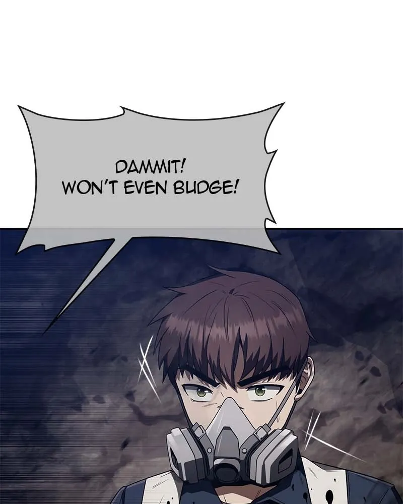 The Dungeon Cleaning Life of a Once Genius Hunter Chapter 4 page 79 - 