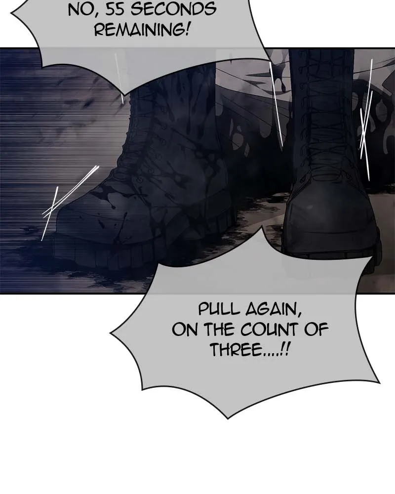 The Dungeon Cleaning Life of a Once Genius Hunter Chapter 4 page 81 - 
