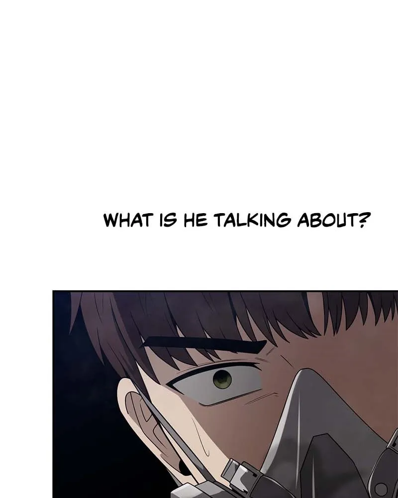 The Dungeon Cleaning Life of a Once Genius Hunter Chapter 4 page 86 - 