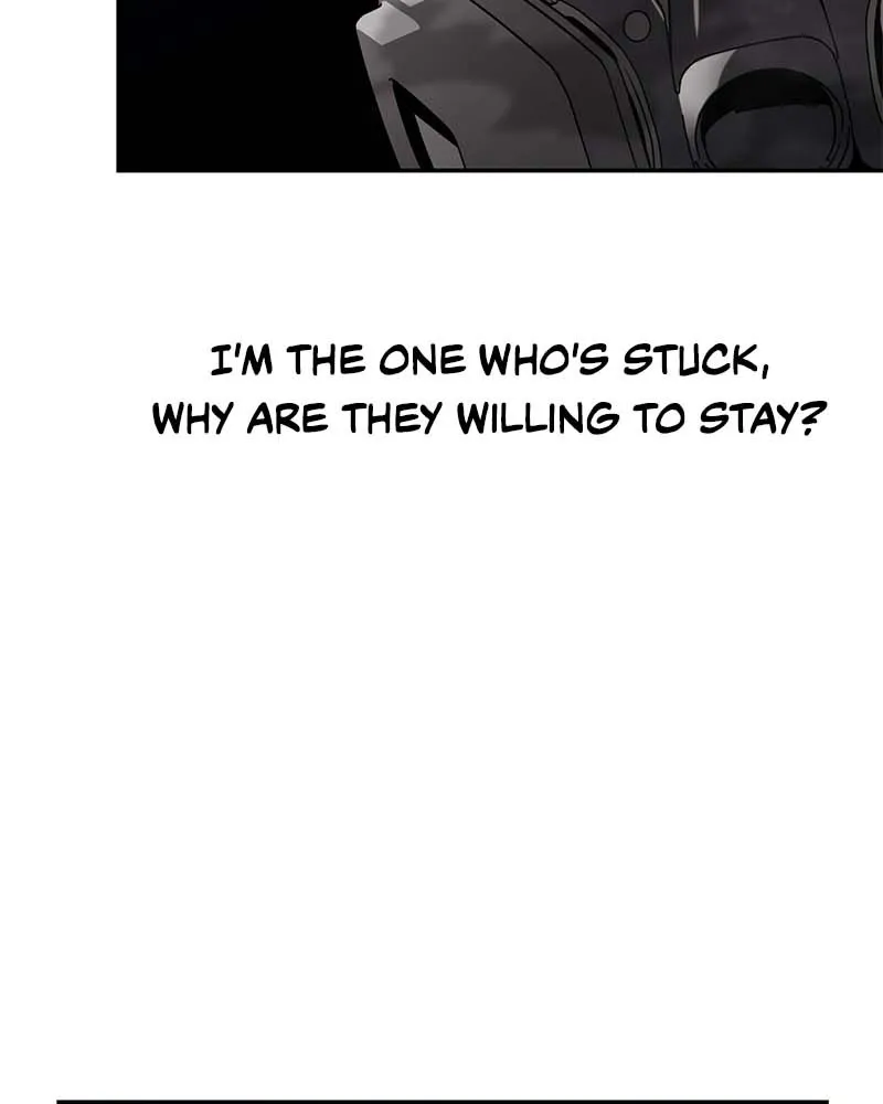 The Dungeon Cleaning Life of a Once Genius Hunter Chapter 4 page 87 - 