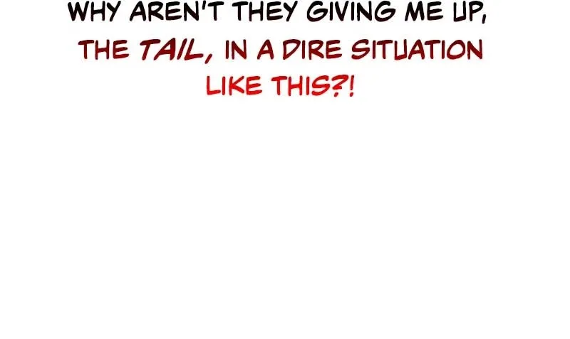 The Dungeon Cleaning Life of a Once Genius Hunter Chapter 4 page 90 - 