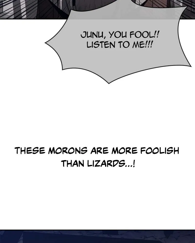 The Dungeon Cleaning Life of a Once Genius Hunter Chapter 4 page 92 - 