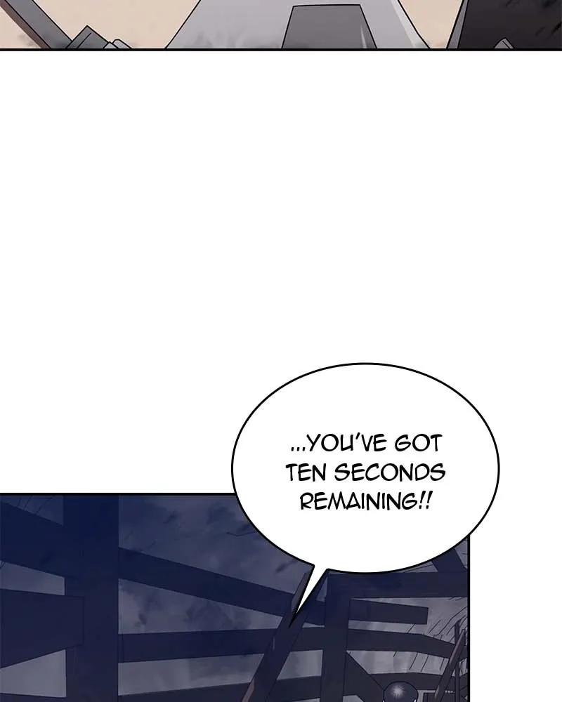 The Dungeon Cleaning Life of a Once Genius Hunter Chapter 4 page 100 - 