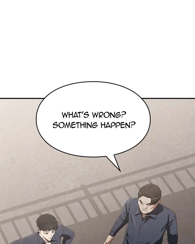The Dungeon Cleaning Life of a Once Genius Hunter Chapter 5 page 103 - 