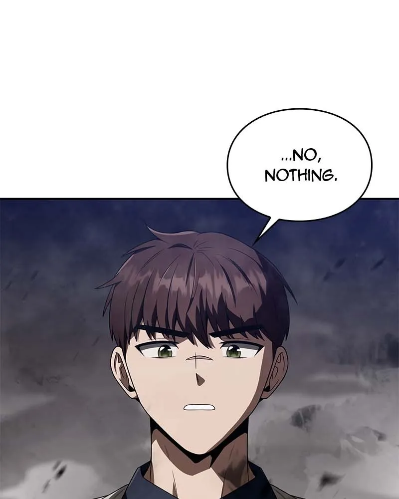 The Dungeon Cleaning Life of a Once Genius Hunter Chapter 5 page 126 - 