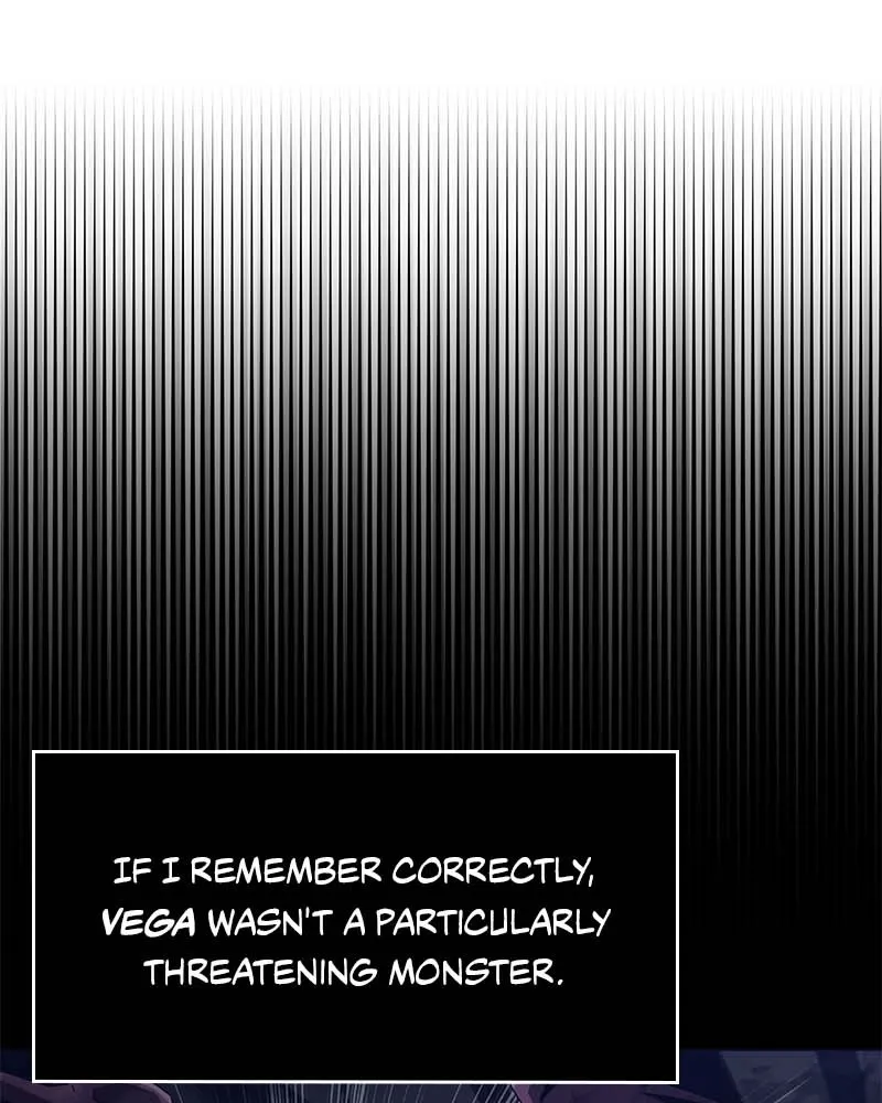 The Dungeon Cleaning Life of a Once Genius Hunter Chapter 5 page 128 - 