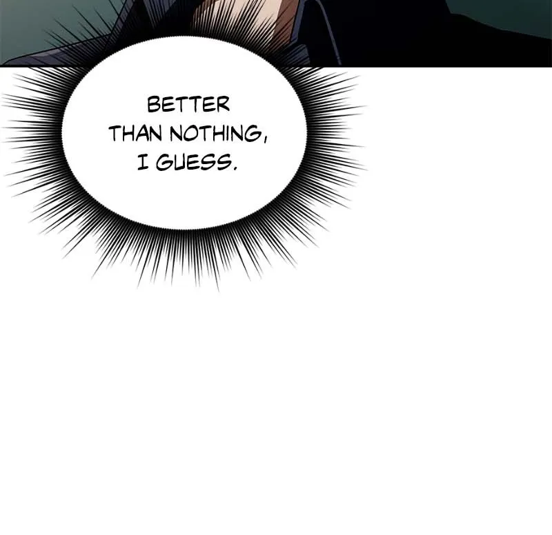 The Dungeon Cleaning Life of a Once Genius Hunter Chapter 5 page 14 - 