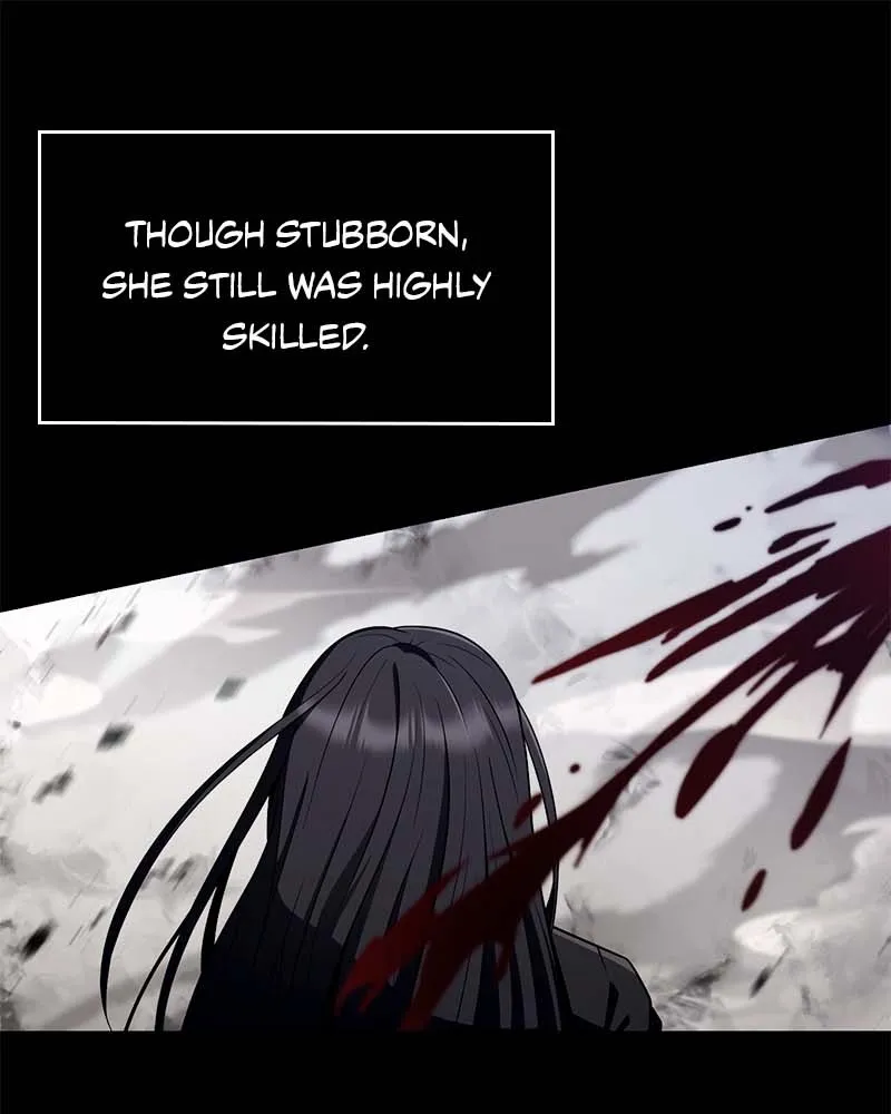 The Dungeon Cleaning Life of a Once Genius Hunter Chapter 5 page 138 - 