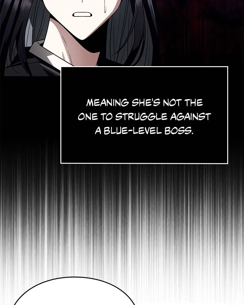 The Dungeon Cleaning Life of a Once Genius Hunter Chapter 5 page 140 - 