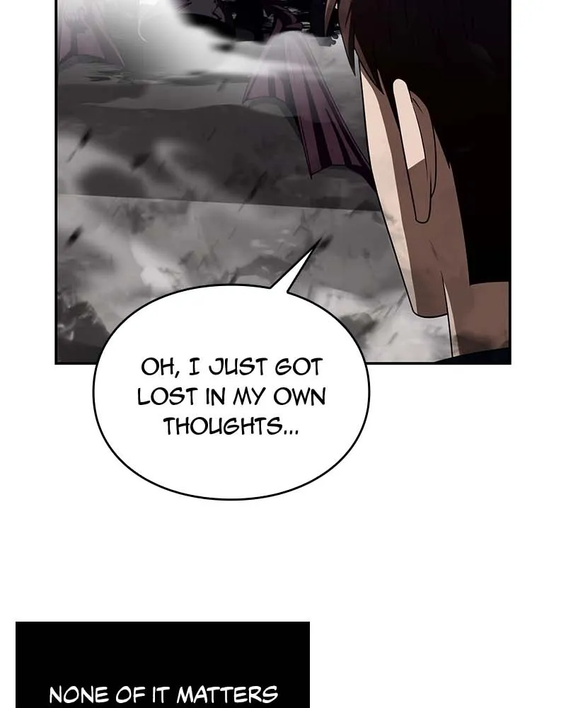 The Dungeon Cleaning Life of a Once Genius Hunter Chapter 5 page 142 - 