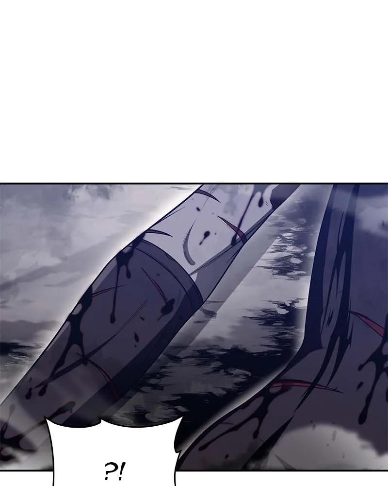 The Dungeon Cleaning Life of a Once Genius Hunter Chapter 5 page 144 - 