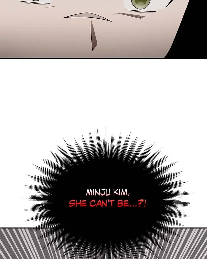 The Dungeon Cleaning Life of a Once Genius Hunter Chapter 5 page 146 - 