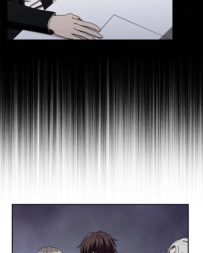 The Dungeon Cleaning Life of a Once Genius Hunter Chapter 5 page 26 - 