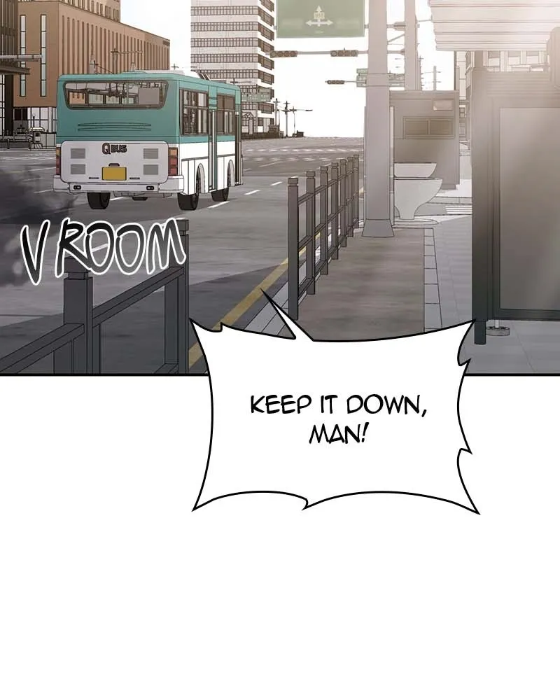 The Dungeon Cleaning Life of a Once Genius Hunter Chapter 5 page 34 - 