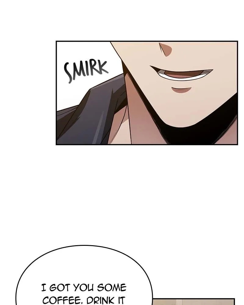 The Dungeon Cleaning Life of a Once Genius Hunter Chapter 5 page 41 - 