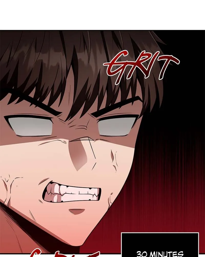 The Dungeon Cleaning Life of a Once Genius Hunter Chapter 5 page 60 - 