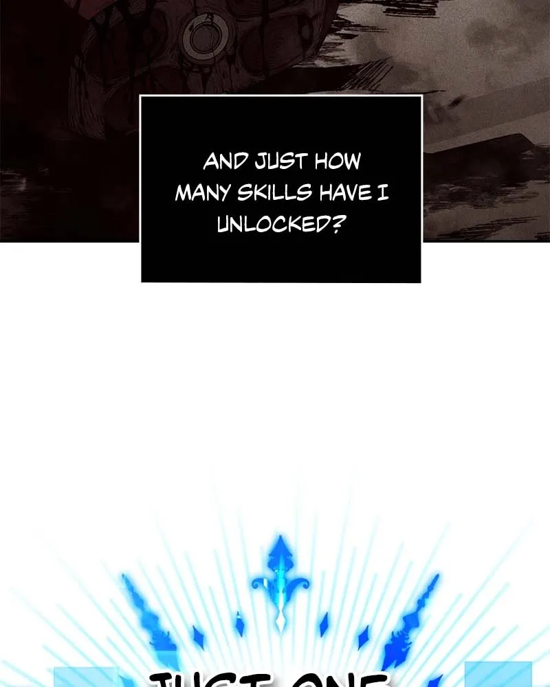 The Dungeon Cleaning Life of a Once Genius Hunter Chapter 5 page 7 - 