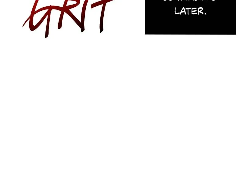 The Dungeon Cleaning Life of a Once Genius Hunter Chapter 5 page 61 - 