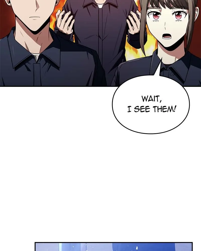 The Dungeon Cleaning Life of a Once Genius Hunter Chapter 5 page 63 - 