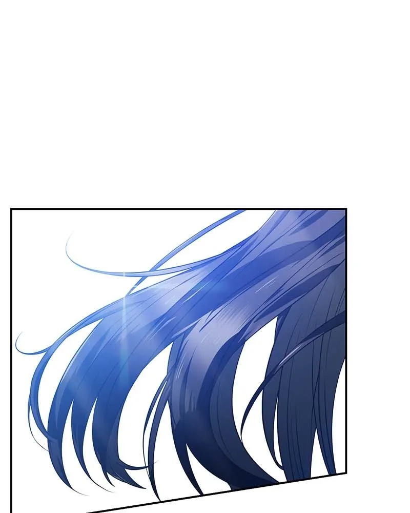 The Dungeon Cleaning Life of a Once Genius Hunter Chapter 5 page 68 - 