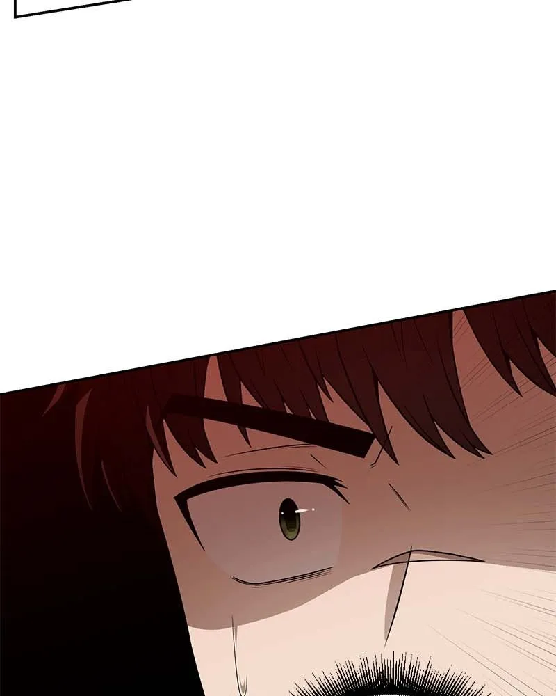 The Dungeon Cleaning Life of a Once Genius Hunter Chapter 5 page 69 - 