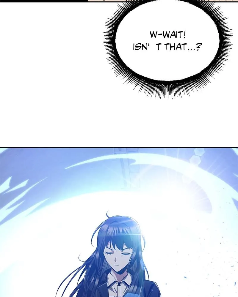 The Dungeon Cleaning Life of a Once Genius Hunter Chapter 5 page 70 - 