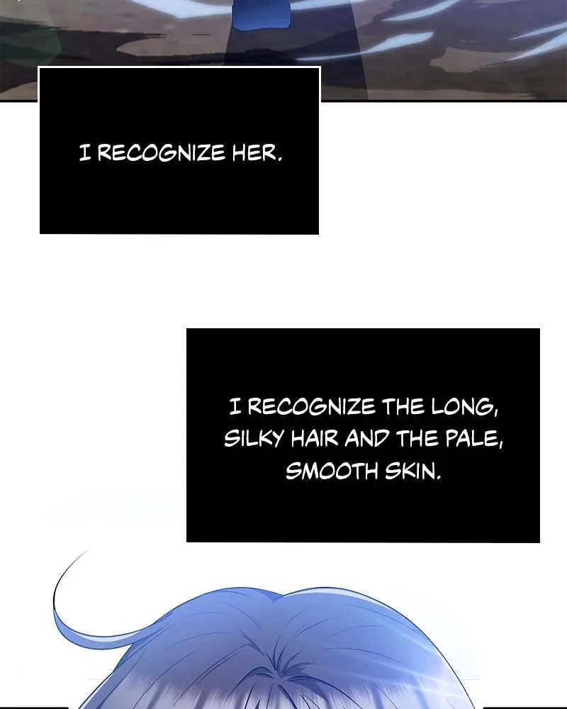 The Dungeon Cleaning Life of a Once Genius Hunter Chapter 5 page 72 - 