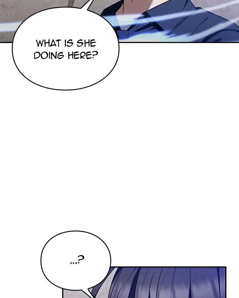 The Dungeon Cleaning Life of a Once Genius Hunter Chapter 5 page 77 - 