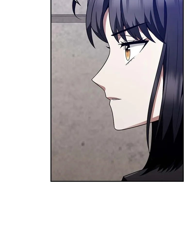 The Dungeon Cleaning Life of a Once Genius Hunter Chapter 5 page 78 - 