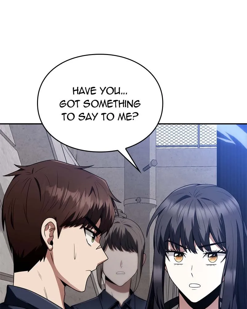 The Dungeon Cleaning Life of a Once Genius Hunter Chapter 5 page 79 - 
