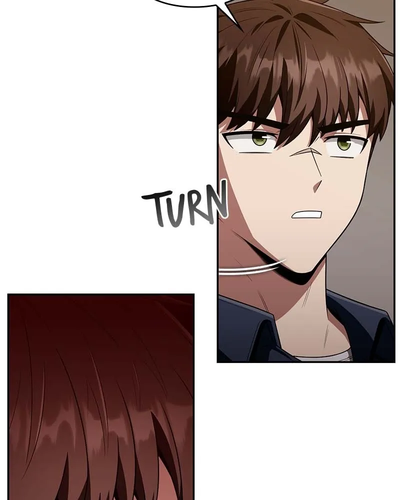 The Dungeon Cleaning Life of a Once Genius Hunter Chapter 5 page 81 - 
