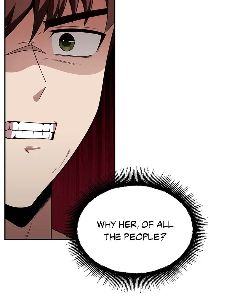 The Dungeon Cleaning Life of a Once Genius Hunter Chapter 5 page 82 - 