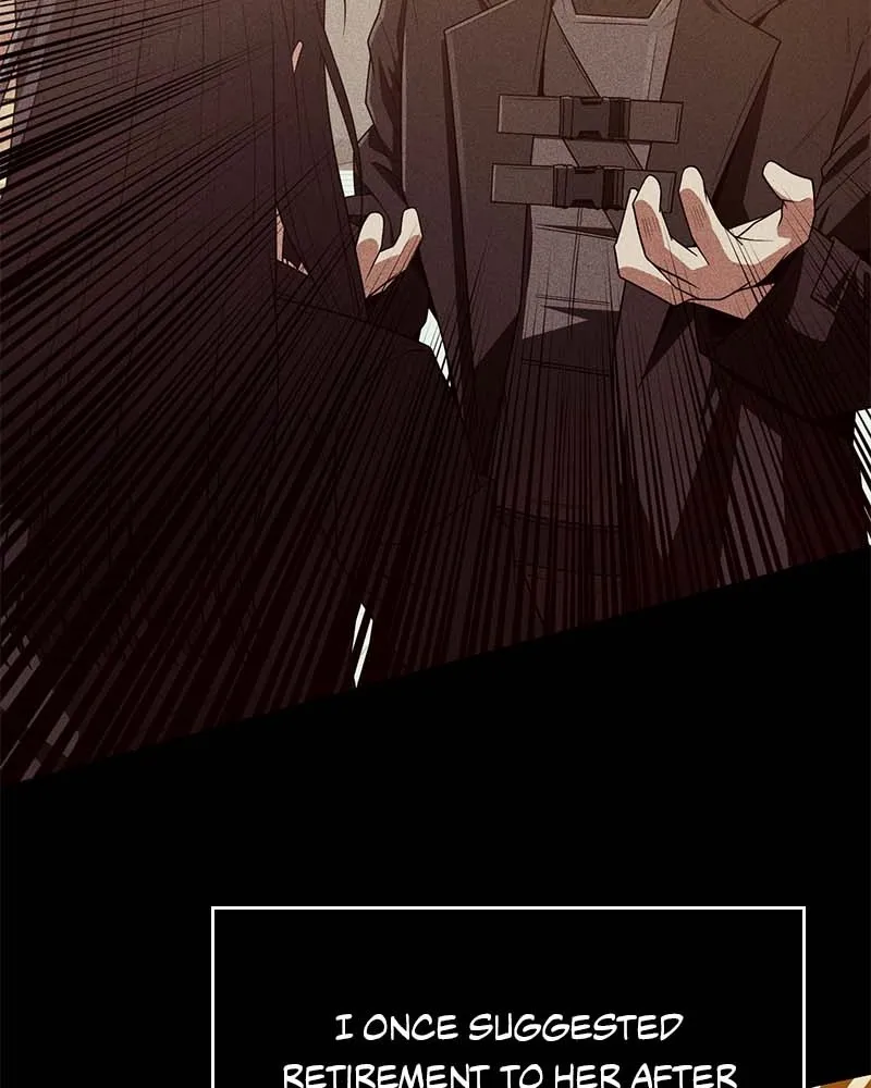 The Dungeon Cleaning Life of a Once Genius Hunter Chapter 5 page 87 - 