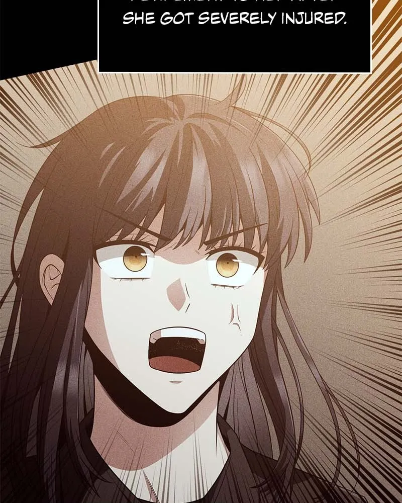 The Dungeon Cleaning Life of a Once Genius Hunter Chapter 5 page 88 - 