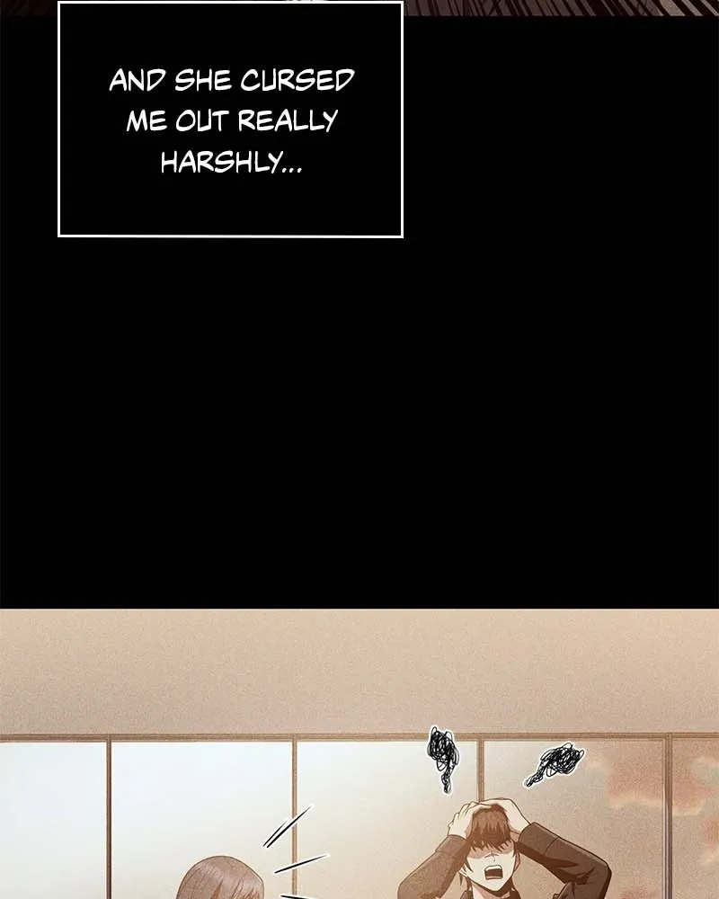 The Dungeon Cleaning Life of a Once Genius Hunter Chapter 5 page 89 - 