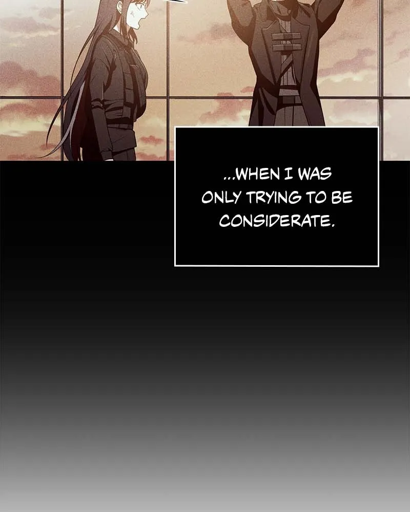 The Dungeon Cleaning Life of a Once Genius Hunter Chapter 5 page 90 - 