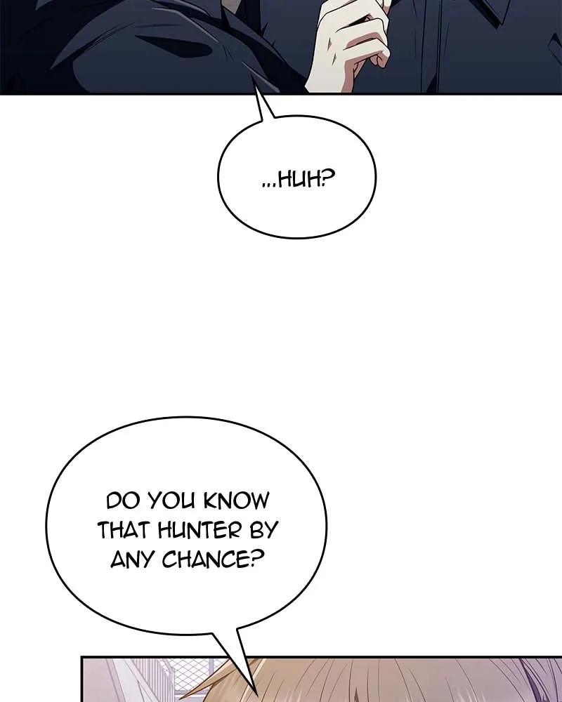 The Dungeon Cleaning Life of a Once Genius Hunter Chapter 5 page 94 - 