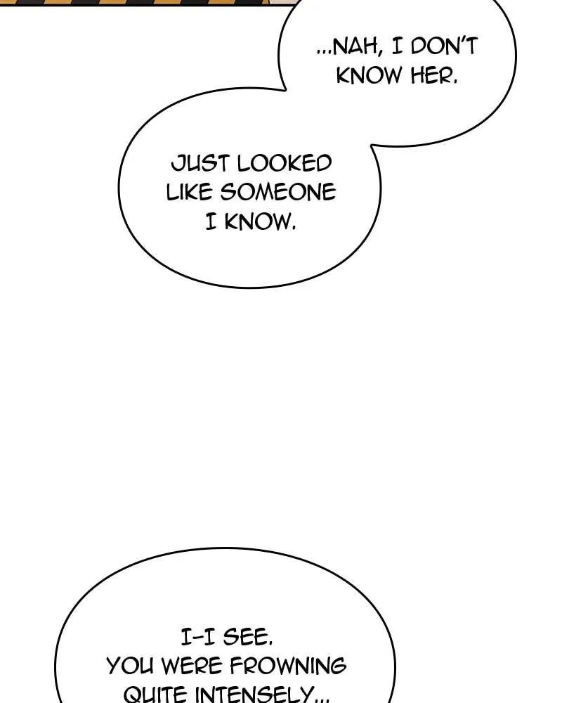 The Dungeon Cleaning Life of a Once Genius Hunter Chapter 5 page 97 - 