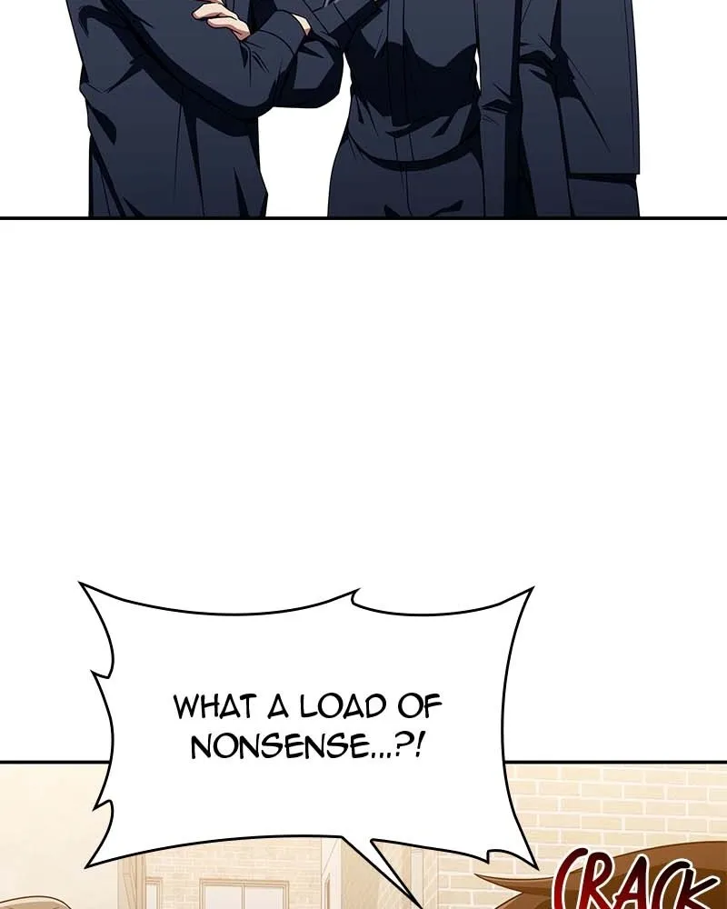 The Dungeon Cleaning Life of a Once Genius Hunter Chapter 5 page 100 - 