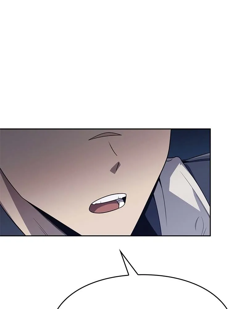 The Dungeon Cleaning Life of a Once Genius Hunter Chapter 6 page 101 - 