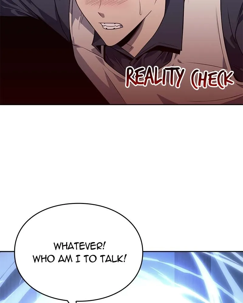 The Dungeon Cleaning Life of a Once Genius Hunter Chapter 6 page 108 - 