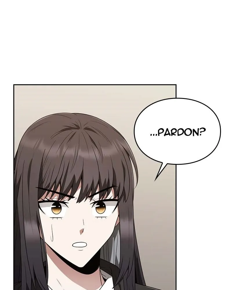 The Dungeon Cleaning Life of a Once Genius Hunter Chapter 6 page 115 - 