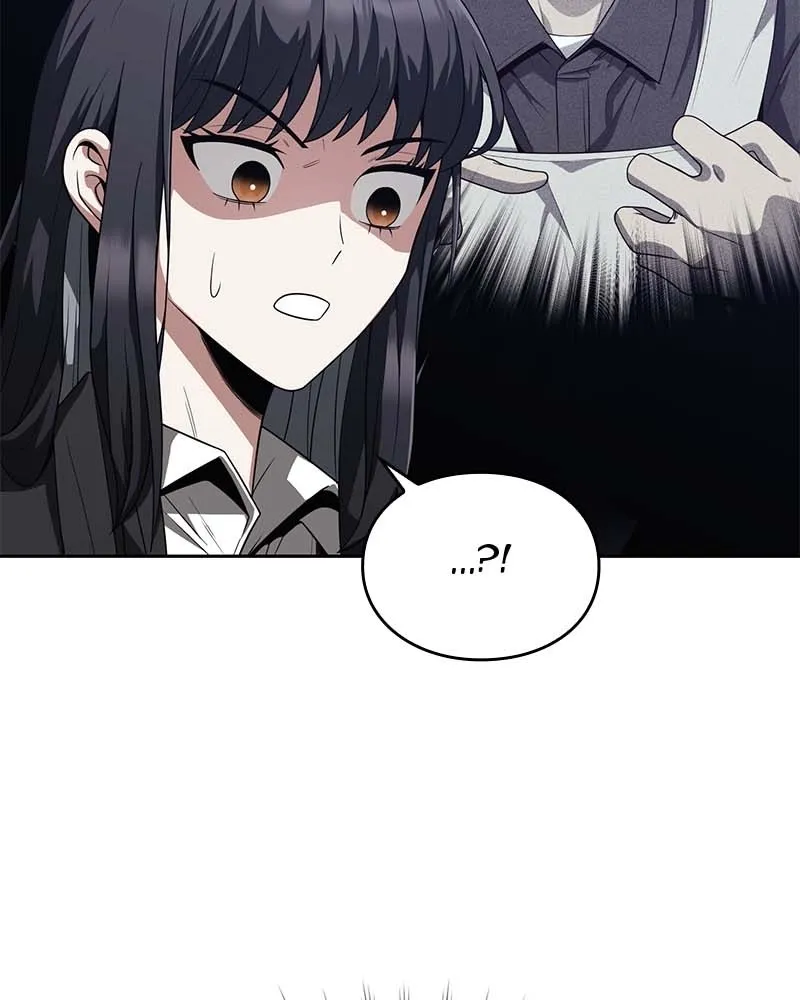 The Dungeon Cleaning Life of a Once Genius Hunter Chapter 6 page 121 - 