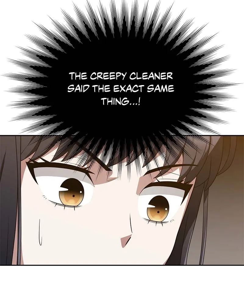 The Dungeon Cleaning Life of a Once Genius Hunter Chapter 6 page 122 - 