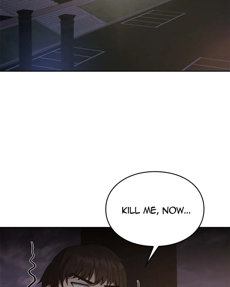 The Dungeon Cleaning Life of a Once Genius Hunter Chapter 6 page 125 - 